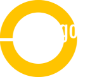 Lingoinn